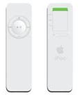 Image result for iPod Shuffle Stick