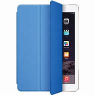 Image result for Apple Smart Cover