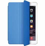 Image result for Smart Cover Für iPad