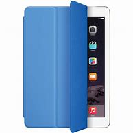 Image result for iPad Smart Cover Part