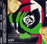 Image result for 1993 Music Releases