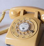 Image result for 60s and 70s Phone