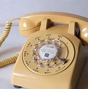 Image result for 60s Modern Phone