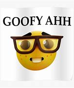 Image result for Goofy Ahh Text