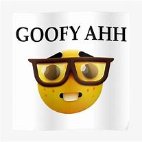 Image result for Goody Ahh Memes