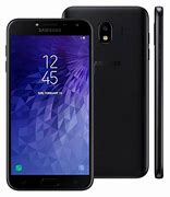Image result for Samsung Galaxy J4 2018