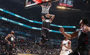 Image result for NBA All-Star 24