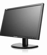 Image result for Laptop 19 Inch Screen