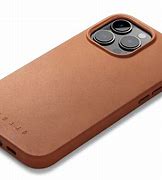 Image result for Really Thick iPhone Case