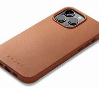 Image result for Images of Groups of iPhone Cases and Covers