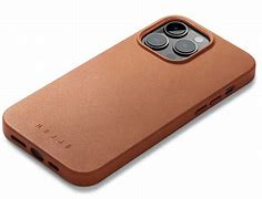 Image result for White iPhone 14 Case Look Through