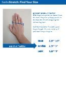 Image result for Average Hand Width