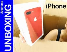 Image result for Pictures of Burgundy Red Apple iPhone