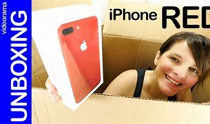 Image result for Apple iPhone 7 Plus Colours