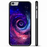 Image result for Galaxy iPhone Case iPhone 6s Plus