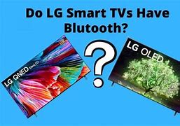 Image result for LG Smart TV 212