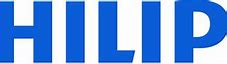 Image result for Philips Medical Health Care