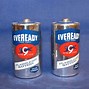 Image result for Eveready 9