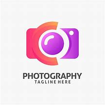 Image result for Photography Camera Logo Design