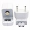 Image result for 10 Watt iPad Charger