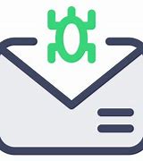 Image result for Spam Email Icon