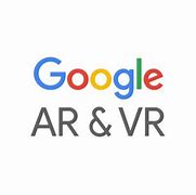 Image result for Google VR Navigator Logo