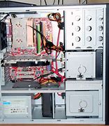 Image result for Clear Computer Case
