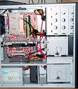 Image result for Dell 7440 Laptop Case