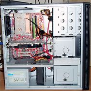 Image result for Computer Case