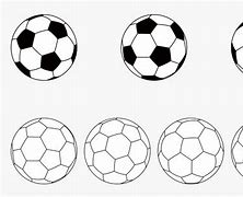 Image result for Ball HD Count 6 in Straight Order