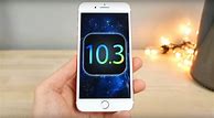 Image result for iPhone 5 iOS 10