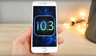 Image result for iOS 10 Phones