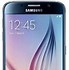 Image result for Samsung A023 Refurbished Straight Talk Phones