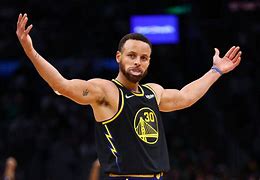 Image result for Steph Curry Pictures