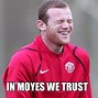 Image result for Funny Picture About Manchester United Loss to Tottenham FC