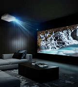 Image result for 300 Inch Projection Screen