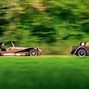 Image result for 3000 Bugatti Chiron