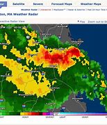 Image result for Largest TV Screen in Boston