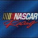 Image result for NASCAR Race Car Logo