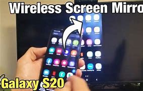 Image result for Wireless Screen Mirroring Samsung