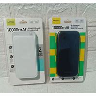 Image result for Mini so Power Bank