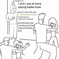 Image result for I Wish It Was Memes