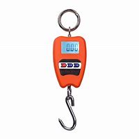 Image result for Non-Digital Weight Scale