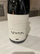 Image result for Newton Mourvedre Pagoda Series