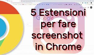 Image result for Chrome Web Store Estensioni