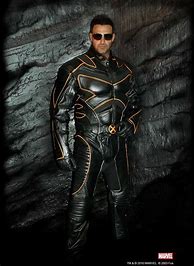 Image result for Superhero Motorcycle Suit