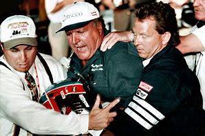 Image result for A. J. Foyt