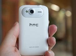 Image result for HTC Wildfire