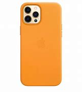 Image result for Rose Gold Phone Protective Case iPhone 7