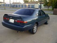 Image result for 97 Toyota Camry